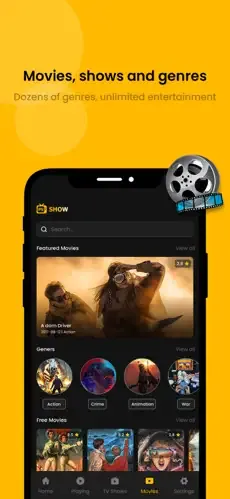 cricinfo-espn-live Movies and shows